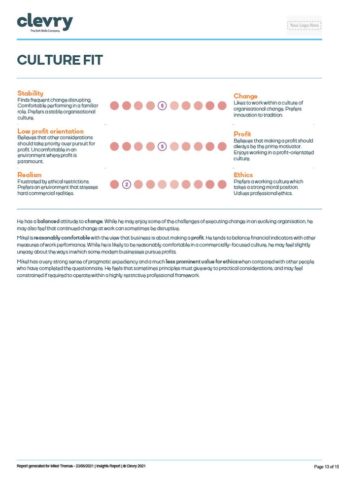 Insights report1024_13