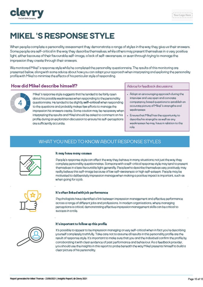 Insights report1024_15