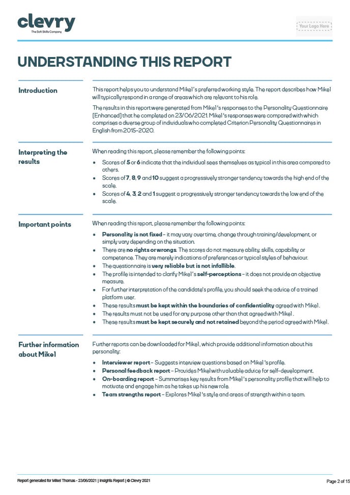 Insights report1024_2