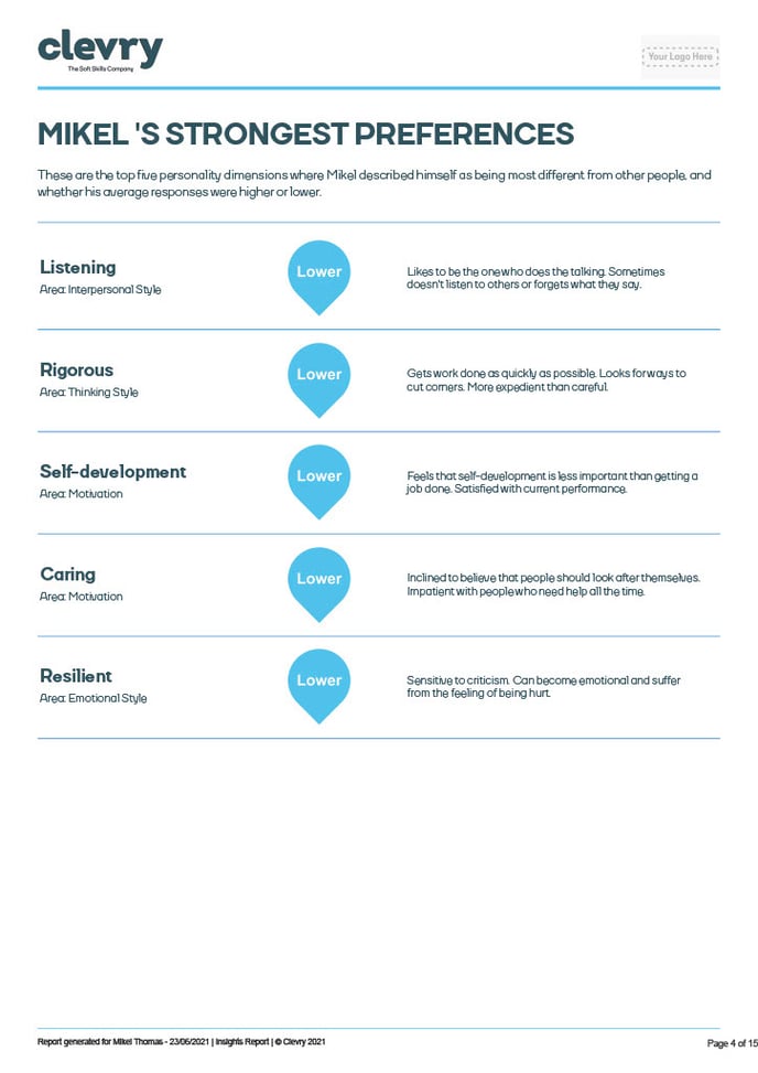 Insights report1024_4