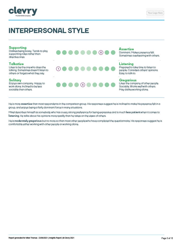 Insights report1024_5