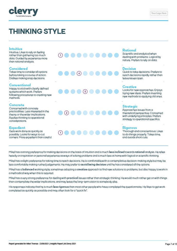 Insights report1024_7