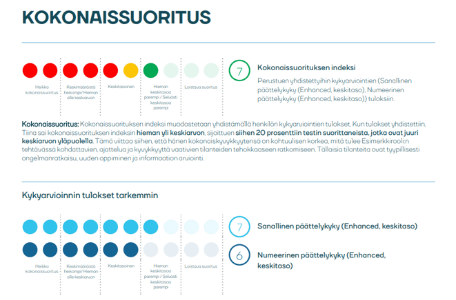 Näyttökuva 2024-12-23 115935