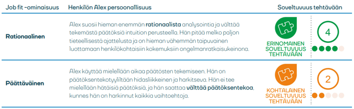 Näyttökuva 2024-12-23 133803