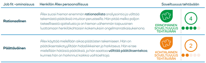 Näyttökuva 2024-12-23 133803