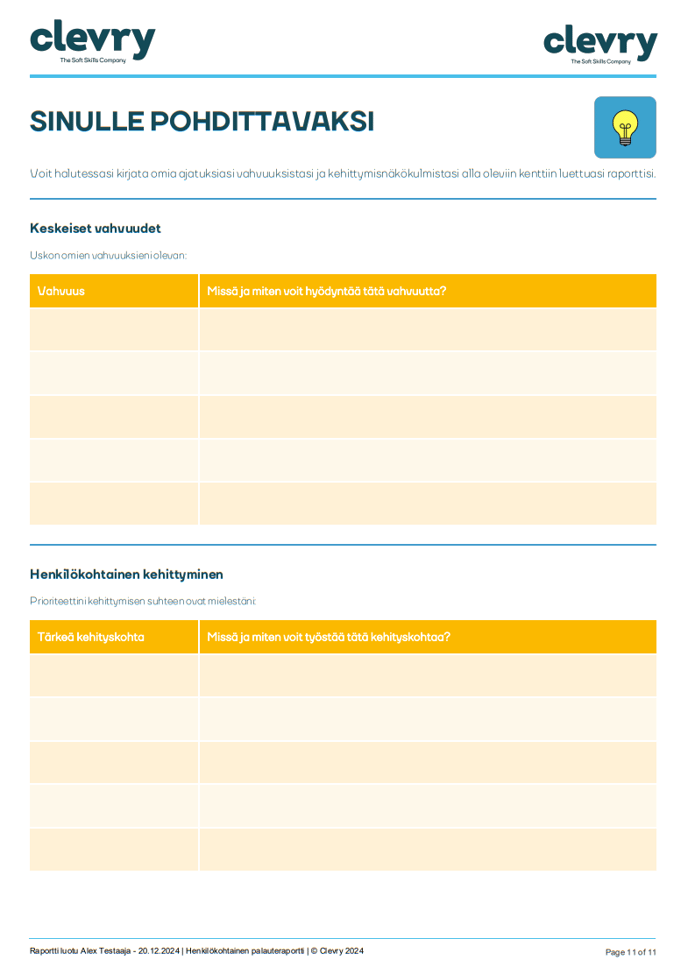 Näyttökuva 2024-12-23 163710