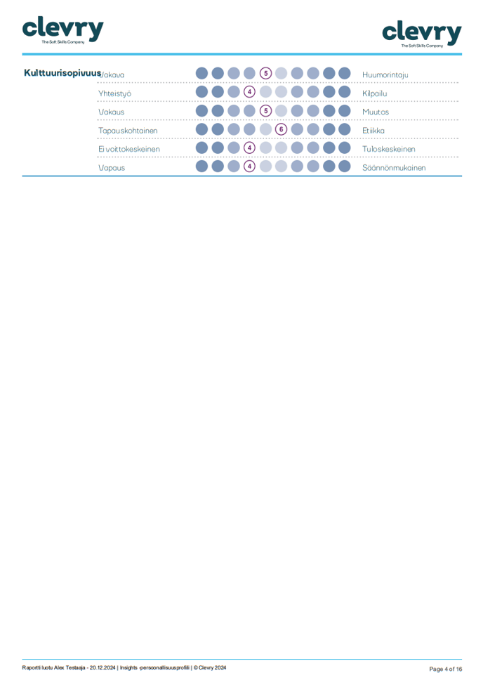 Näyttökuva 2024-12-23 170346