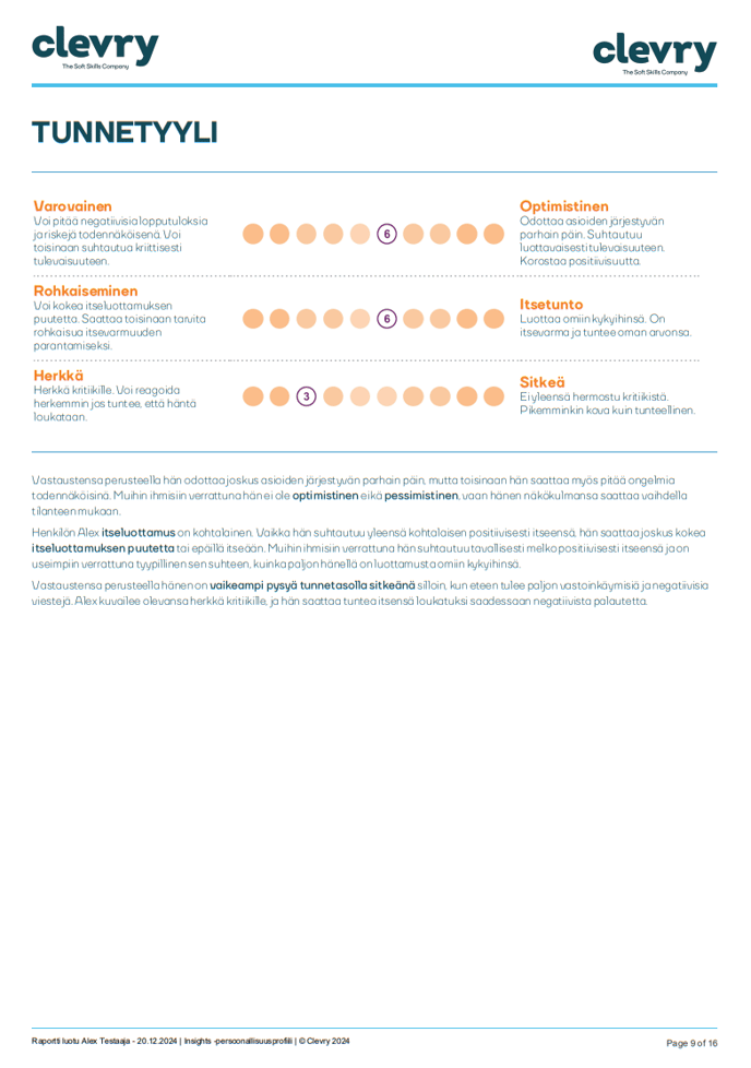 Näyttökuva 2024-12-23 170445