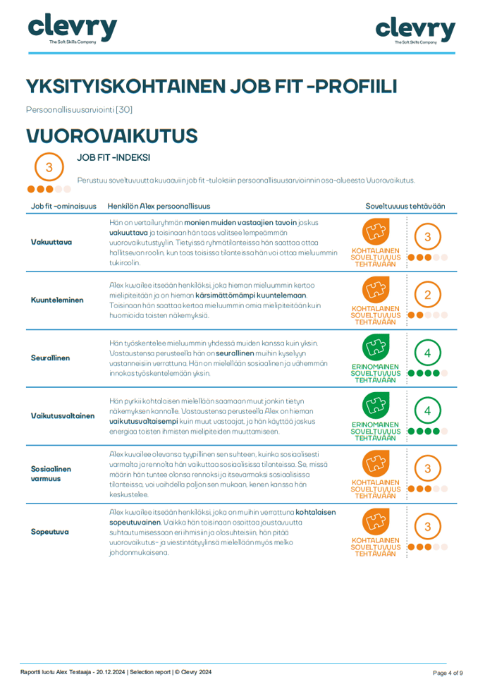 Näyttökuva 2024-12-23 171357