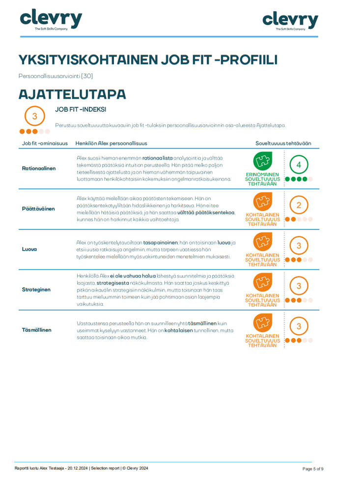 Näyttökuva 2024-12-23 171411