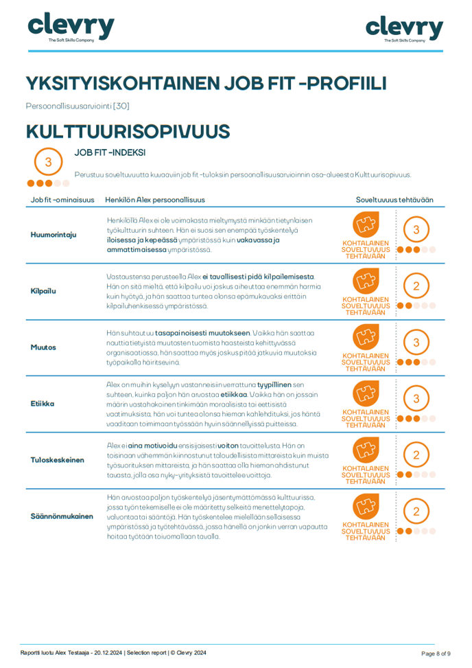 Näyttökuva 2024-12-23 171442