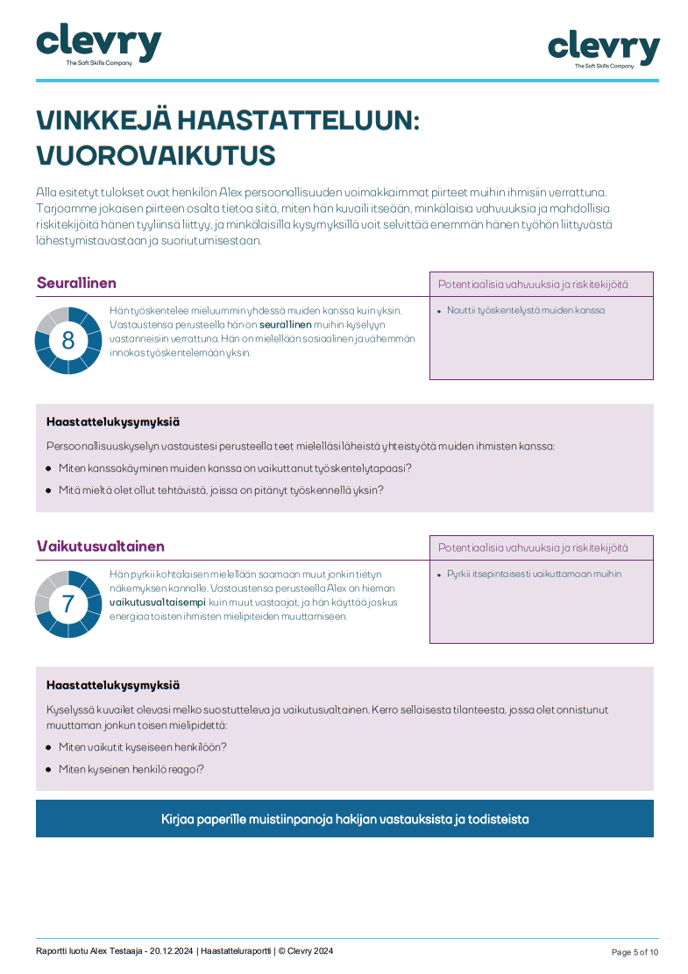 Näyttökuva 2024-12-23 172109