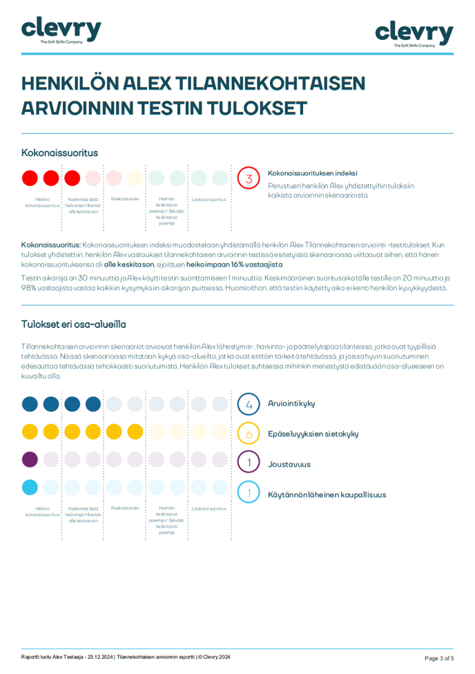 Näyttökuva 2024-12-27 104641