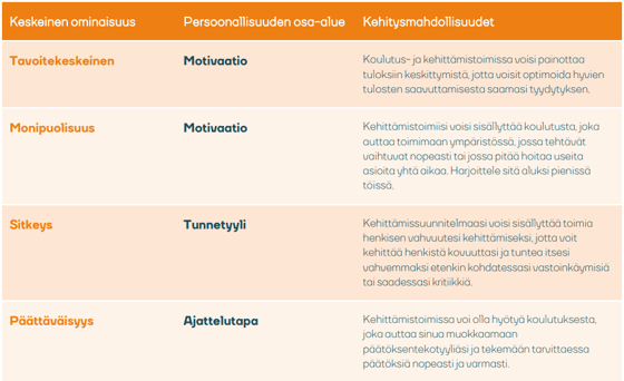 Näyttökuva 2024-12-31 114907