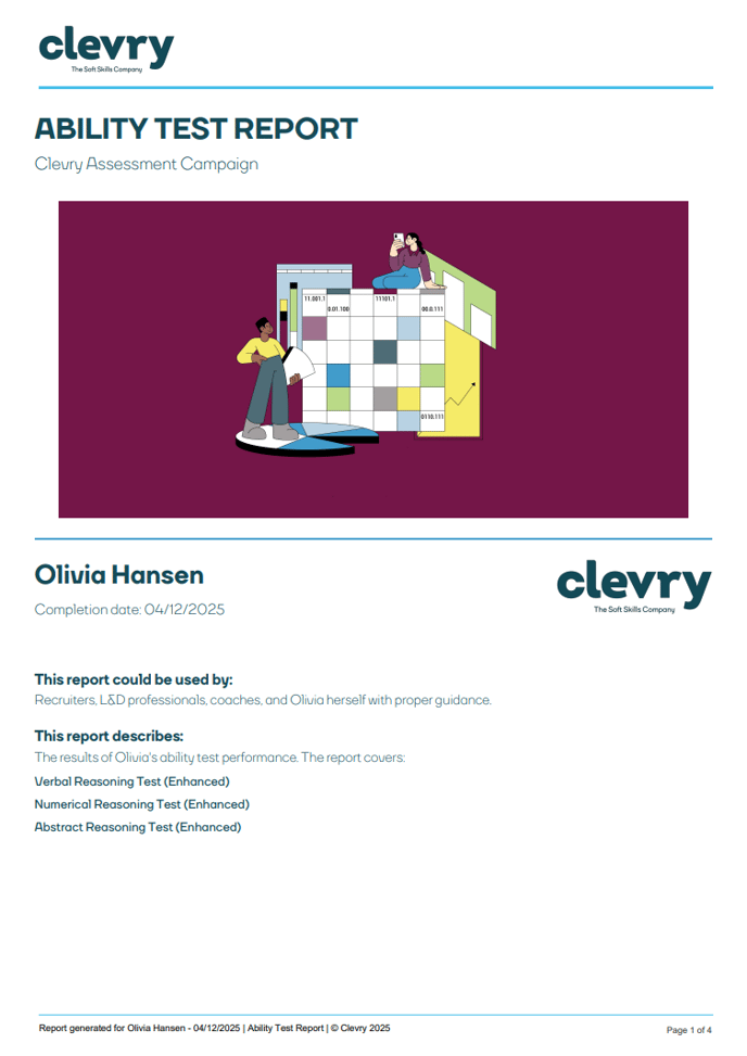 Näyttökuva 2025-12-10 154807