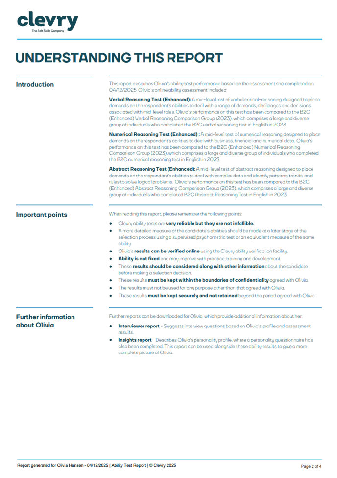 Näyttökuva 2025-12-10 154819