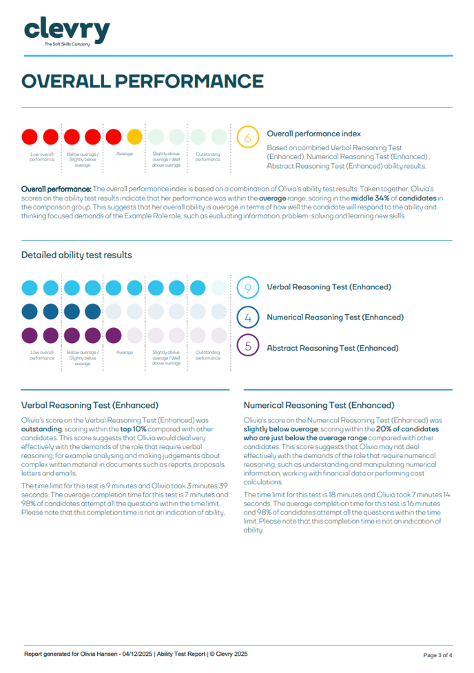 Näyttökuva 2025-12-10 154832