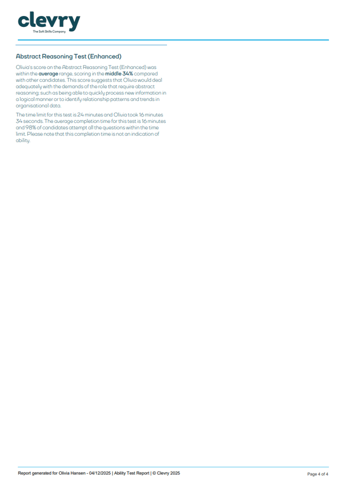 Näyttökuva 2025-12-10 154842