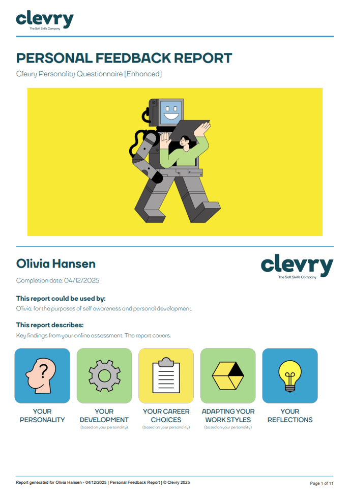 Näyttökuva 2025-12-10 155725