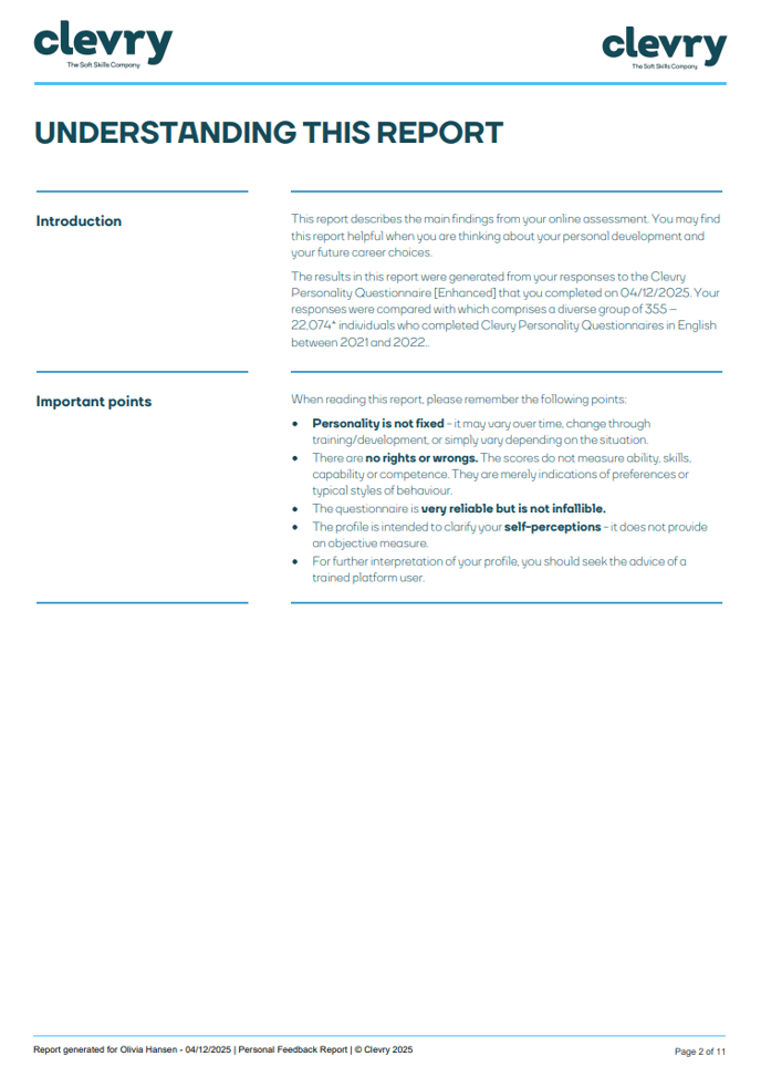 Näyttökuva 2025-12-10 155737