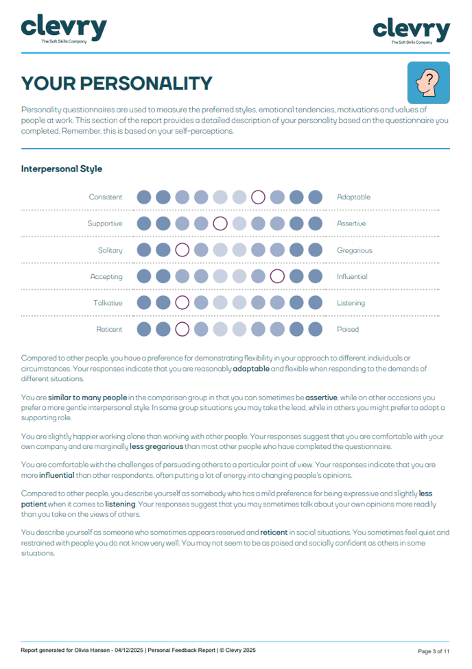Näyttökuva 2025-12-10 155747