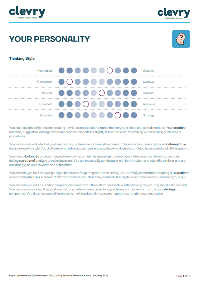 Näyttökuva 2025-12-10 155757