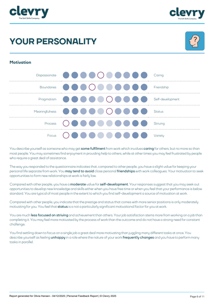 Näyttökuva 2025-12-10 155814