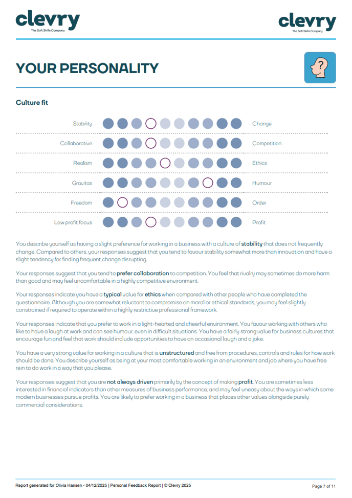 Näyttökuva 2025-12-10 155822