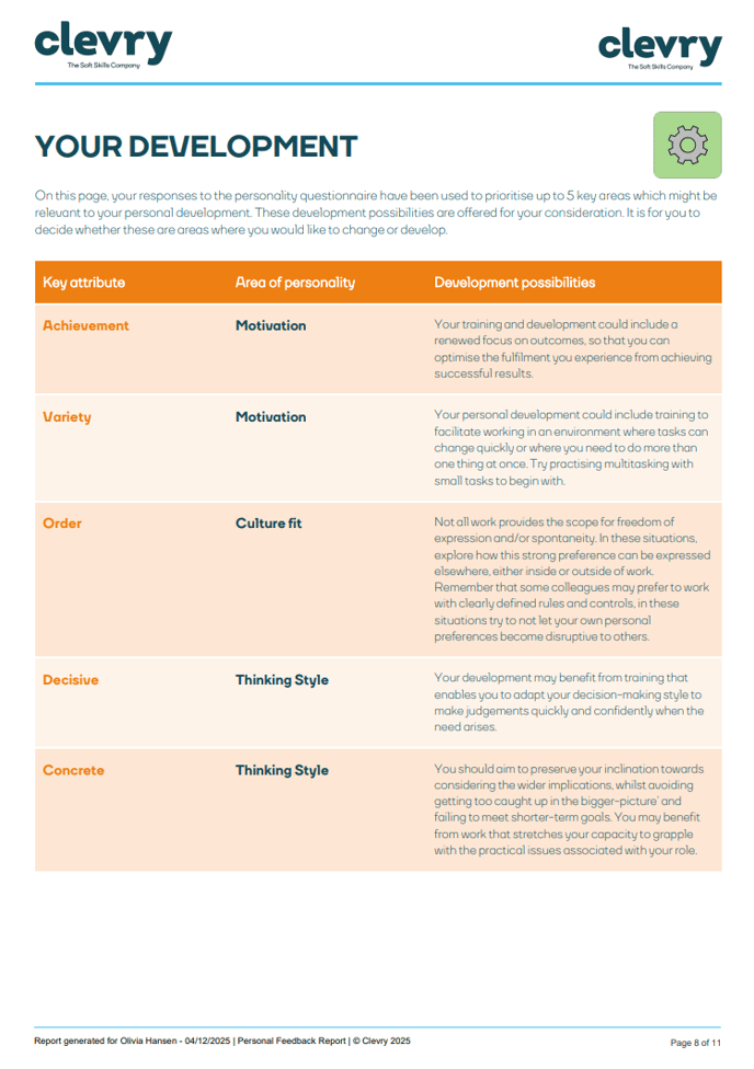Näyttökuva 2025-12-10 155832