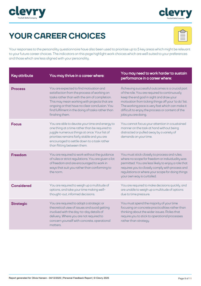 Näyttökuva 2025-12-10 155840