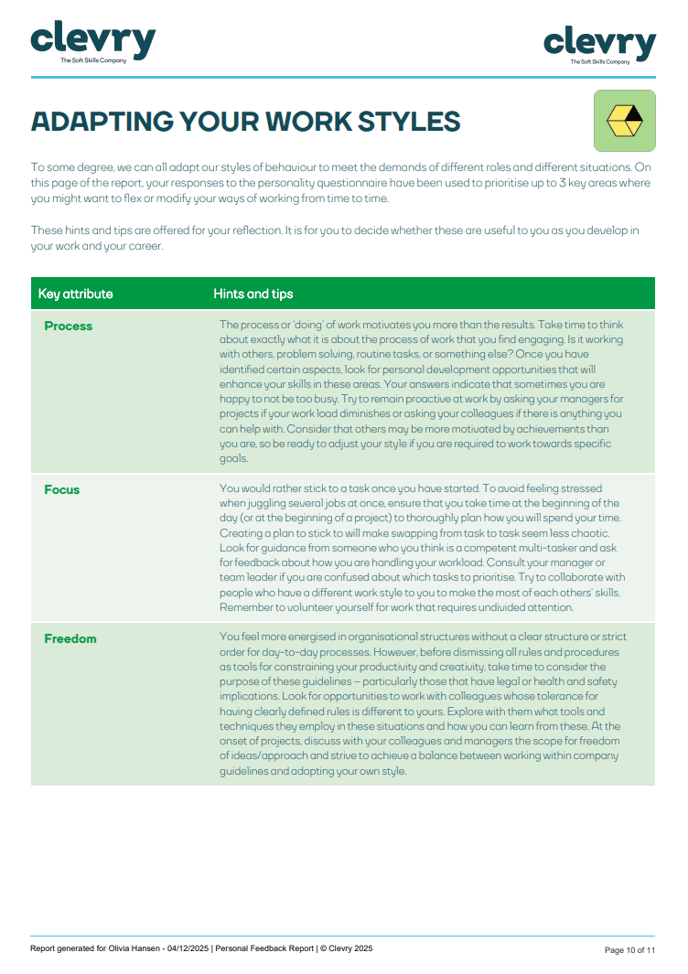 Näyttökuva 2025-12-10 155849