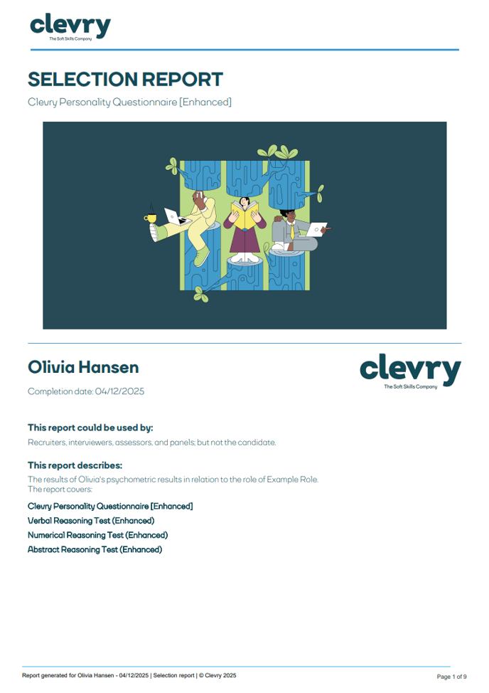 Näyttökuva 2025-12-10 160850