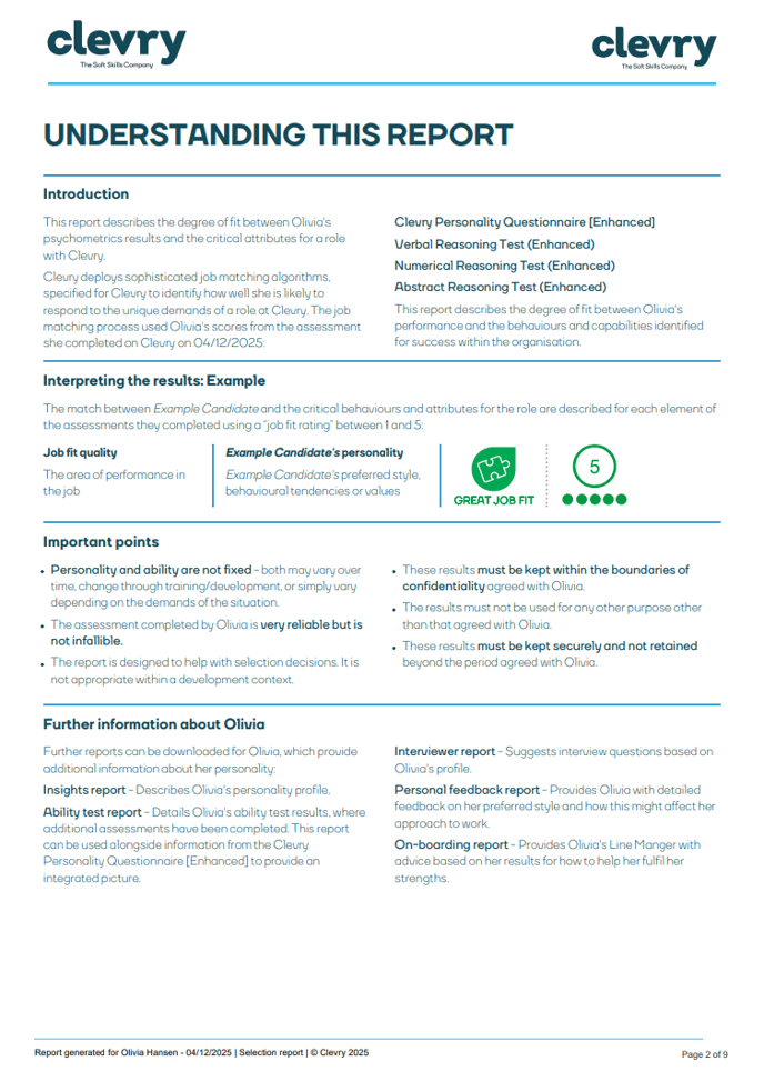 Näyttökuva 2025-12-10 160901