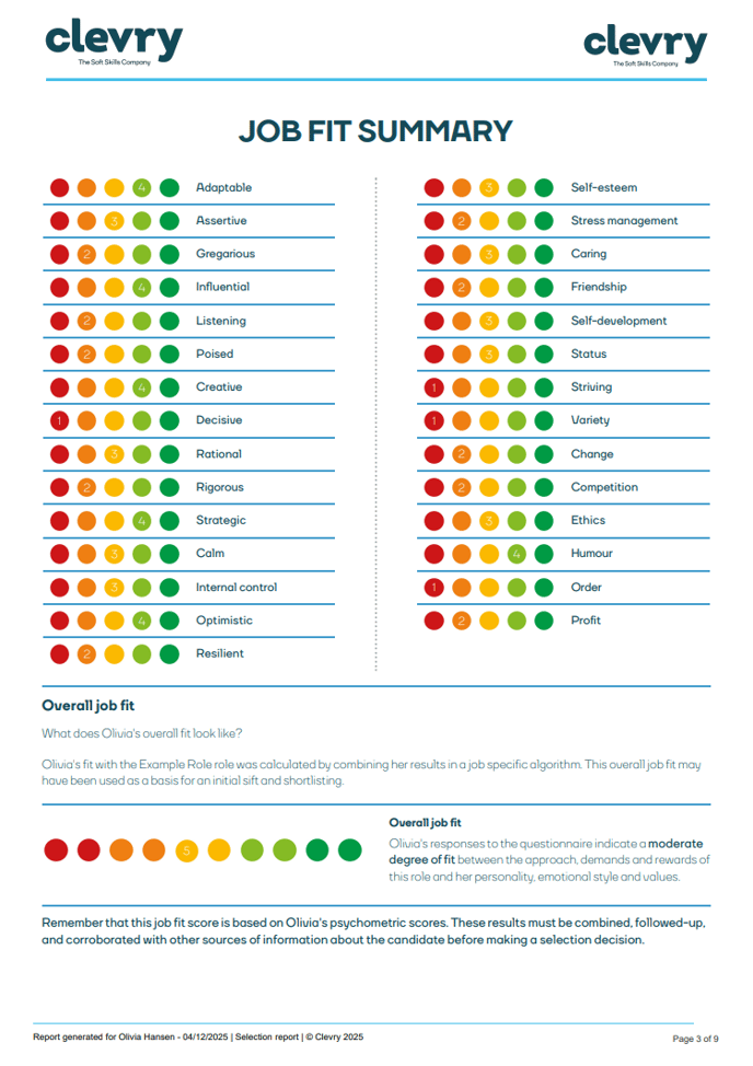 Näyttökuva 2025-12-10 160912