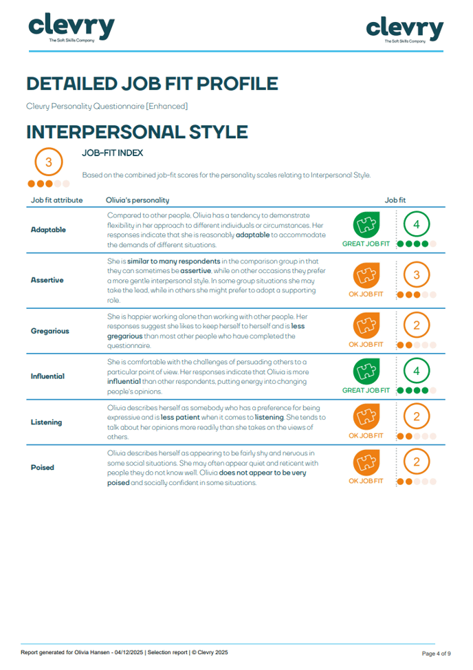Näyttökuva 2025-12-10 160921