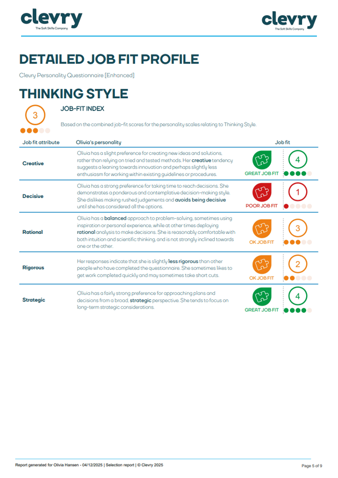 Näyttökuva 2025-12-10 160931