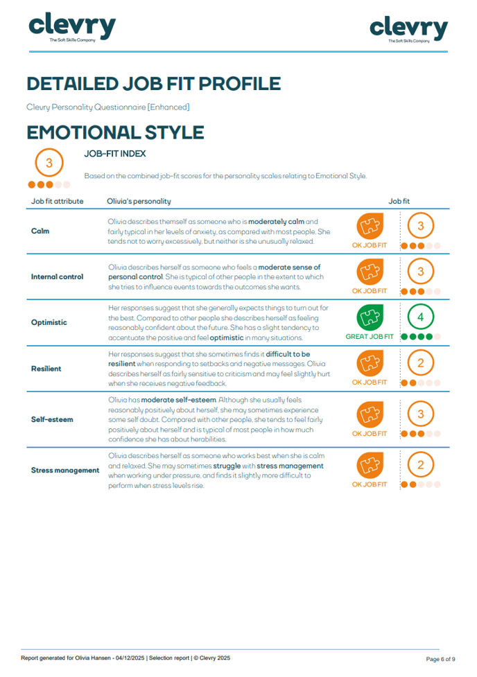 Näyttökuva 2025-12-10 160939