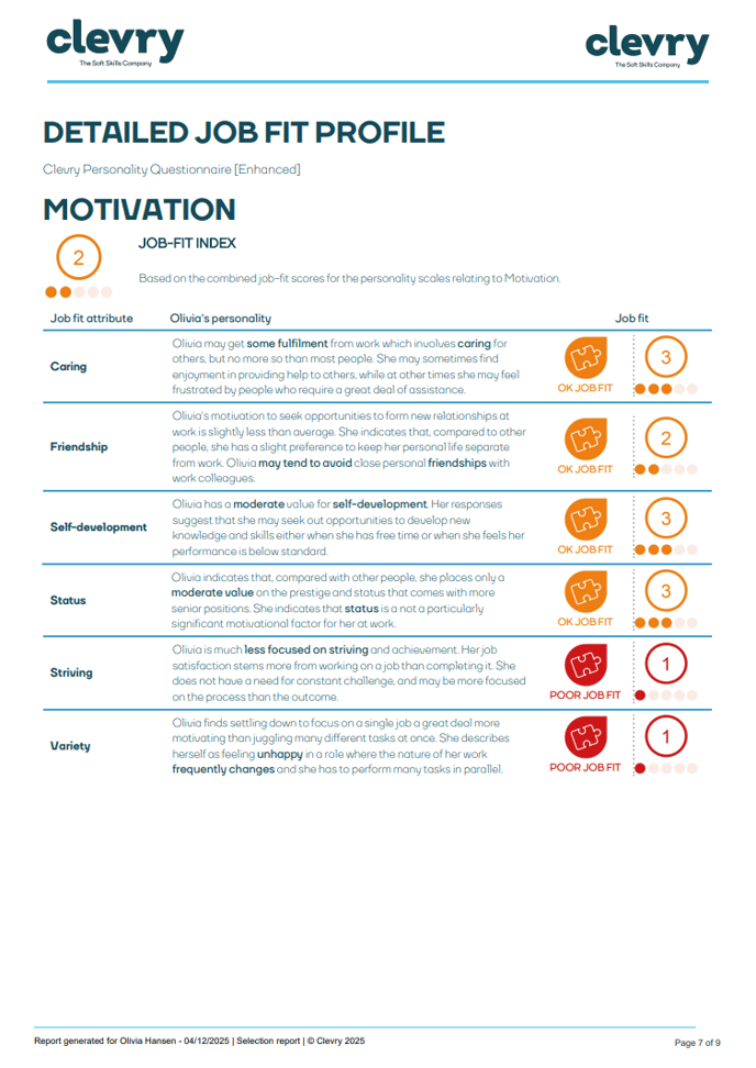 Näyttökuva 2025-12-10 160947