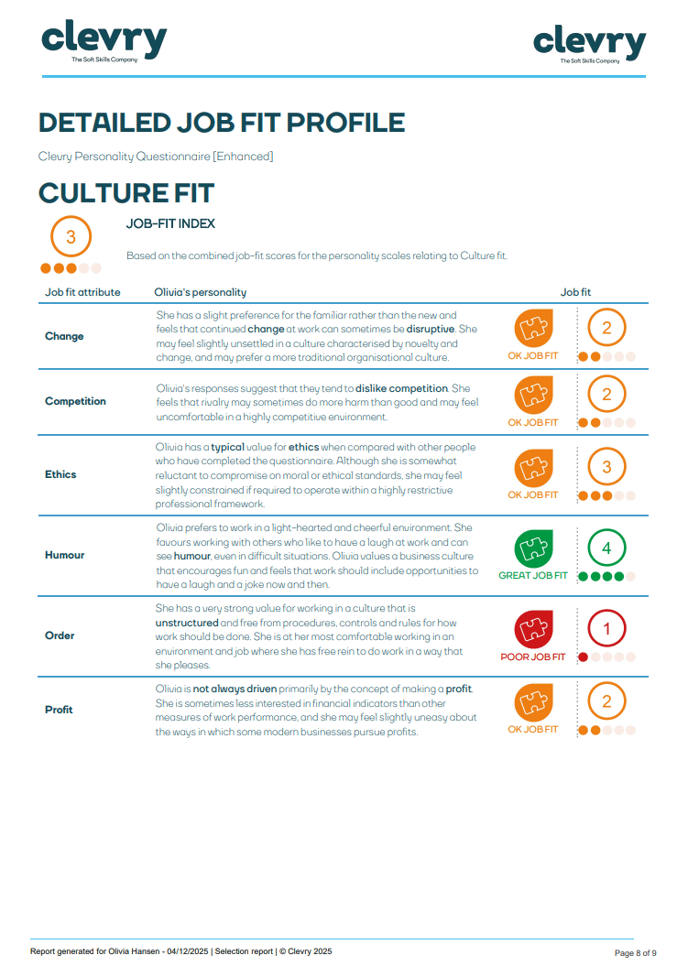 Näyttökuva 2025-12-10 160958
