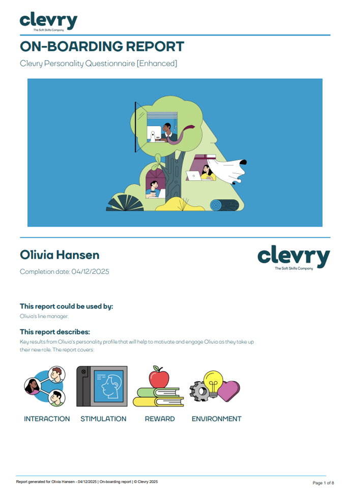 Näyttökuva 2025-12-10 161607