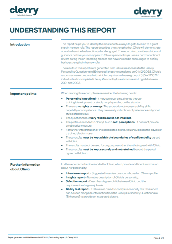 Näyttökuva 2025-12-10 161615