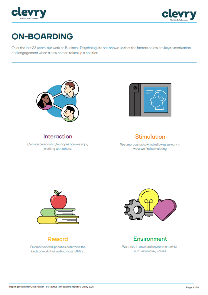 Näyttökuva 2025-12-10 161623