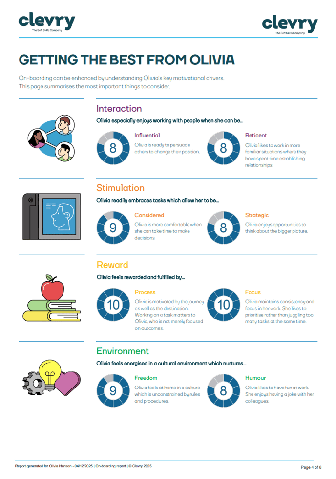 Näyttökuva 2025-12-10 161633