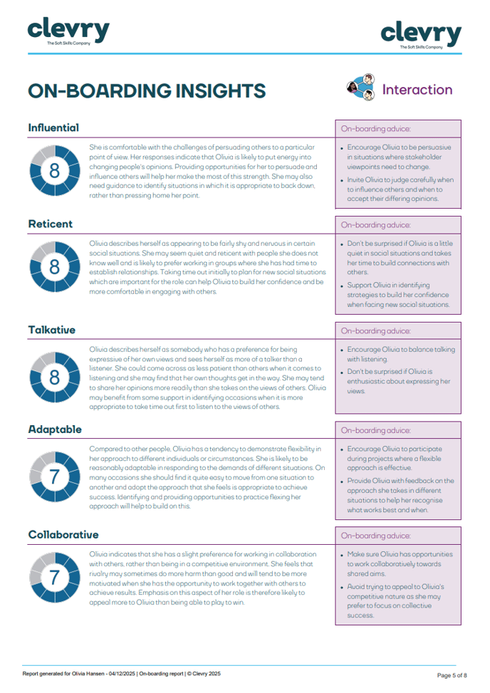 Näyttökuva 2025-12-10 161644
