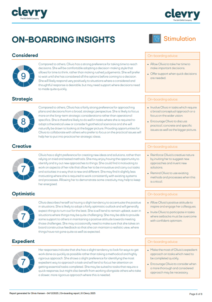 Näyttökuva 2025-12-10 161651