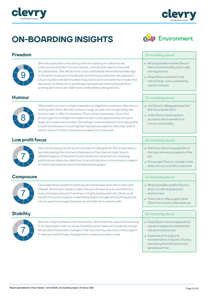 Näyttökuva 2025-12-10 161709
