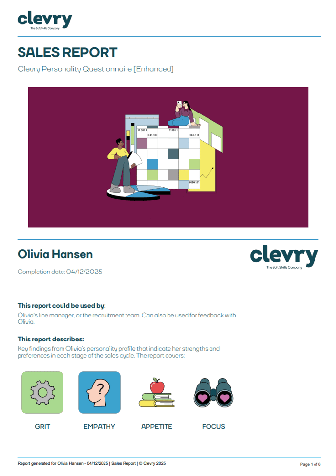 Näyttökuva 2025-12-10 162421