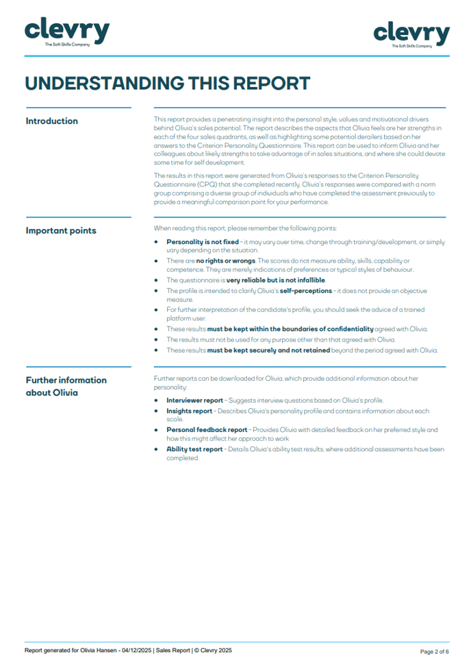 Näyttökuva 2025-12-10 162431