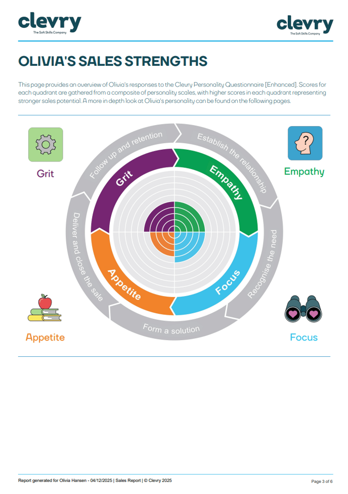Näyttökuva 2025-12-10 162440