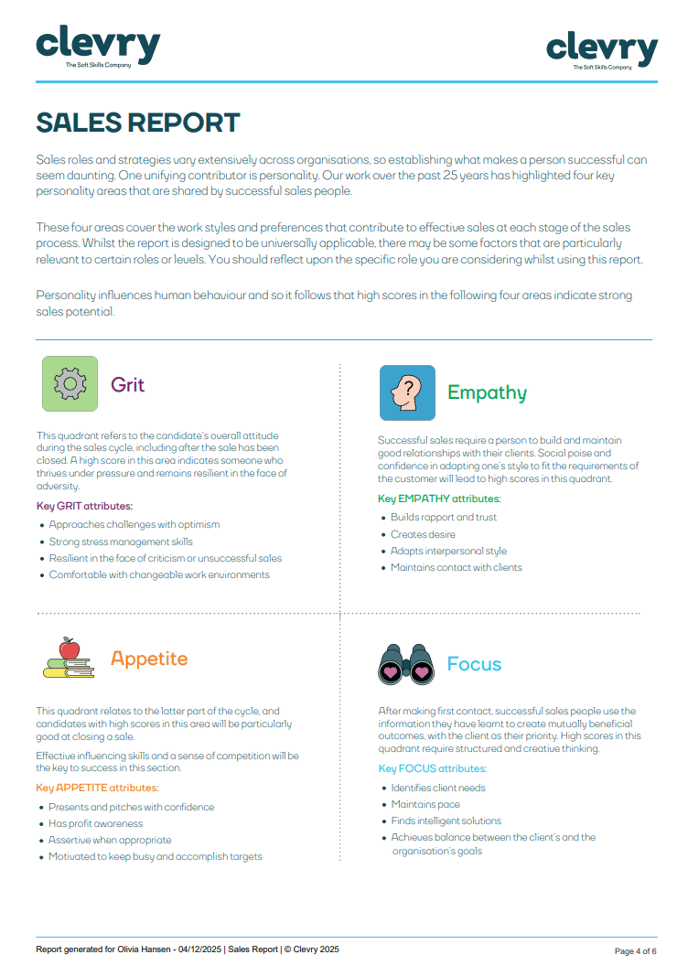 Näyttökuva 2025-12-10 162448